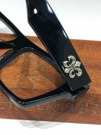 Picture of Chrome Hearts Optical Glasses _SKUfw52079914fw